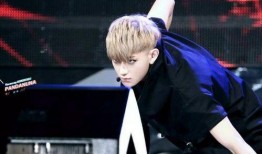 黄子韬最新圈内爆料视频,最新爆料视频曝光惊人内幕