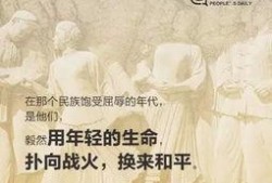 清明觉醒最新爆料