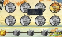 火影忍者最新活动爆料下周,神秘忍者集结，巅峰对决即将开启！