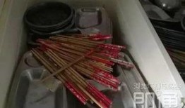 石家庄食堂爆料最新消息,食品安全问题引发关注