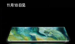 最新科技爆料,未来已来，颠覆性创新盘点