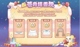 奥比岛最新爆料最新免费皮肤,免费皮肤限时降临，时尚潮流一触即发！