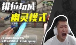 cf活动爆料最新抽奖试水,最新抽奖试水，惊喜福利等你来拿！