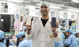 外媒爆料印度事件最新消息,外媒披露惊人内幕，局势紧张升级