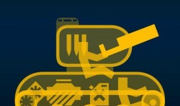 遮天最新爆料视频大全下载,揭秘剧情高潮与神秘势力