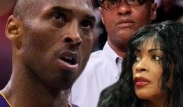 科比爆料女儿视频大全最新,女儿成长视频大盘点，温馨瞬间感动无数网友