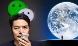 张小龙小弟爆料新闻最新,揭秘张小龙最新动向及神秘项目