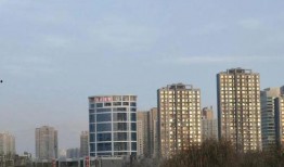 库尔勒最新爆料信息,揭秘神秘事件背后的真相