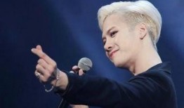 王嘉尔最新爆料新闻内容,揭秘娱乐圈不为人知的幕后故事