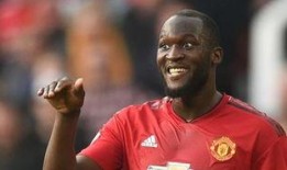 卢卡库最新爆料,我的转会幕后故事与未来展望