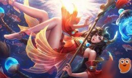 荆轲皮肤爆料最新版本是多少,版本升级至V5.0，全新特效震撼来袭！