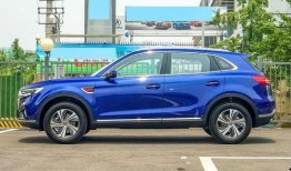 天湖房产爆料事件视频最新,揭秘背后惊人真相