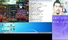 dnf地下城小老弟最新爆料,揭秘游戏新篇章与神秘活动