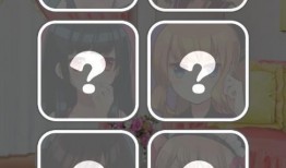 遮天最新爆料视频大全下载,揭秘剧情高潮与神秘势力