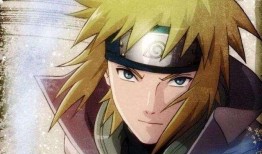 波风水门最新爆料,揭秘火影世界隐藏秘密与未来走向