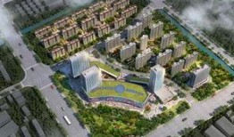 南通红星天铂最新爆料,揭秘高端住宅区的华丽蜕变