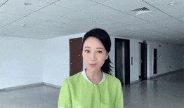 周群最新爆料,揭秘娱乐圈惊人内幕