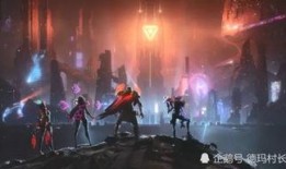 拳头科技最新爆料,揭秘英雄联盟全新版本与未来发展方向