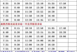 须弥技能最新爆料表大全,揭秘神秘技能表大全