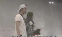 张天爱最新爆料八卦视频,揭秘娱乐圈幕后真相