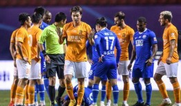 最新足坛爆料网站有哪些,揭秘各大平台独家爆料