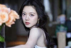 赵今麦八卦爆料最新,揭秘娱乐圈背后的惊人真相