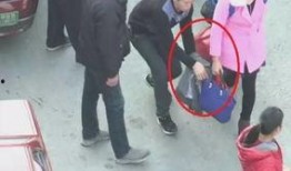 柳州小偷爆料案件最新,惊心动魄的案件内幕大揭秘