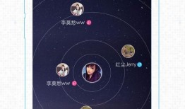 热门八卦每日爆料最新,当红明星背后的惊人真相