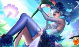 王者荣耀皮肤最新爆料影,神秘新皮肤影，暗夜降临，神秘面纱即将揭晓！