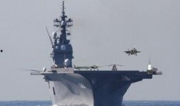 战斗母舰爆料最新消息视频,独家视频爆料解析