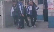 西安中学最新爆料,揭秘校园风云与学子风采