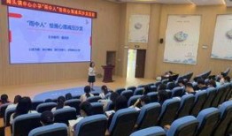 南头镇最新爆料消息,揭秘神秘事件背后的真相