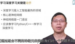 李沐爆料相亲视频大全最新,明星真实相亲幕后故事大曝光