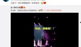 娱乐爆料最新热点是什么,揭秘当红明星幕后故事