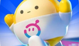 蛋仔最新双人动作爆料大全,畅享激情四溢的冒险之旅