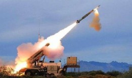 中国导弹最新爆料,揭秘最新型导弹的突破与挑战