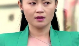 关婷娜最新爆料视频,揭秘娱乐圈惊人内幕！