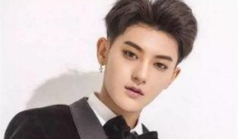 黄子韬最新圈内爆料视频,最新爆料视频曝光惊人内幕