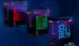 天赏最新爆料,揭秘娱乐圈最新热点事件内幕