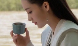 李沁最新资源爆料大会,影视新动向，女神魅力再升级