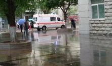 忻州师院爆料事件最新进展,真相逐步浮出水面