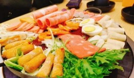 榆林分米鸡最新爆料,独家爆料揭秘最新美食传奇