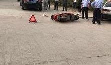 新华路最新爆料新闻,揭秘事件背后真相