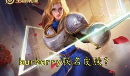 夏洛特新皮肤最新爆料,炫彩光影，魅力四溢