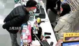 老板在广州最新爆料视频,揭秘企业转型背后的故事