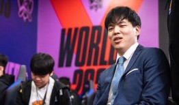 胡轩哲最新爆料,揭秘娱乐圈惊人内幕