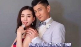 刘大锤最新爆料刘诗诗,刘大锤独家爆料揭秘幕后真相