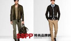 gucci最新爆料,揭秘2024春夏系列设计灵感与独家新品