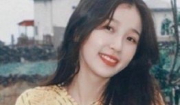 虞书欣工作室最新爆料,揭秘明星幕后故事与心路历程