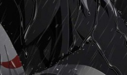 火影忍者鼬最新爆料图片,火影忍者最新爆料揭示神秘真相